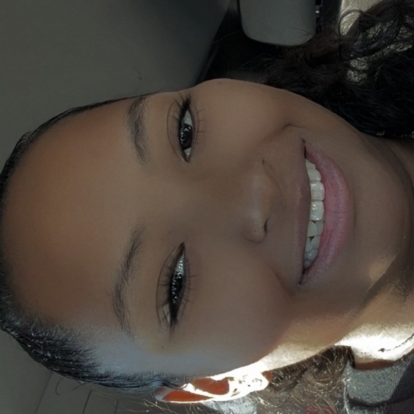 chicamarie97